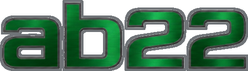 ab22